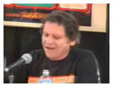 Watch Paul Krassner!